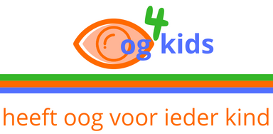 Oog4kids.nl