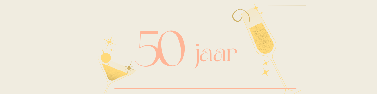50 (1200 x 300 px)