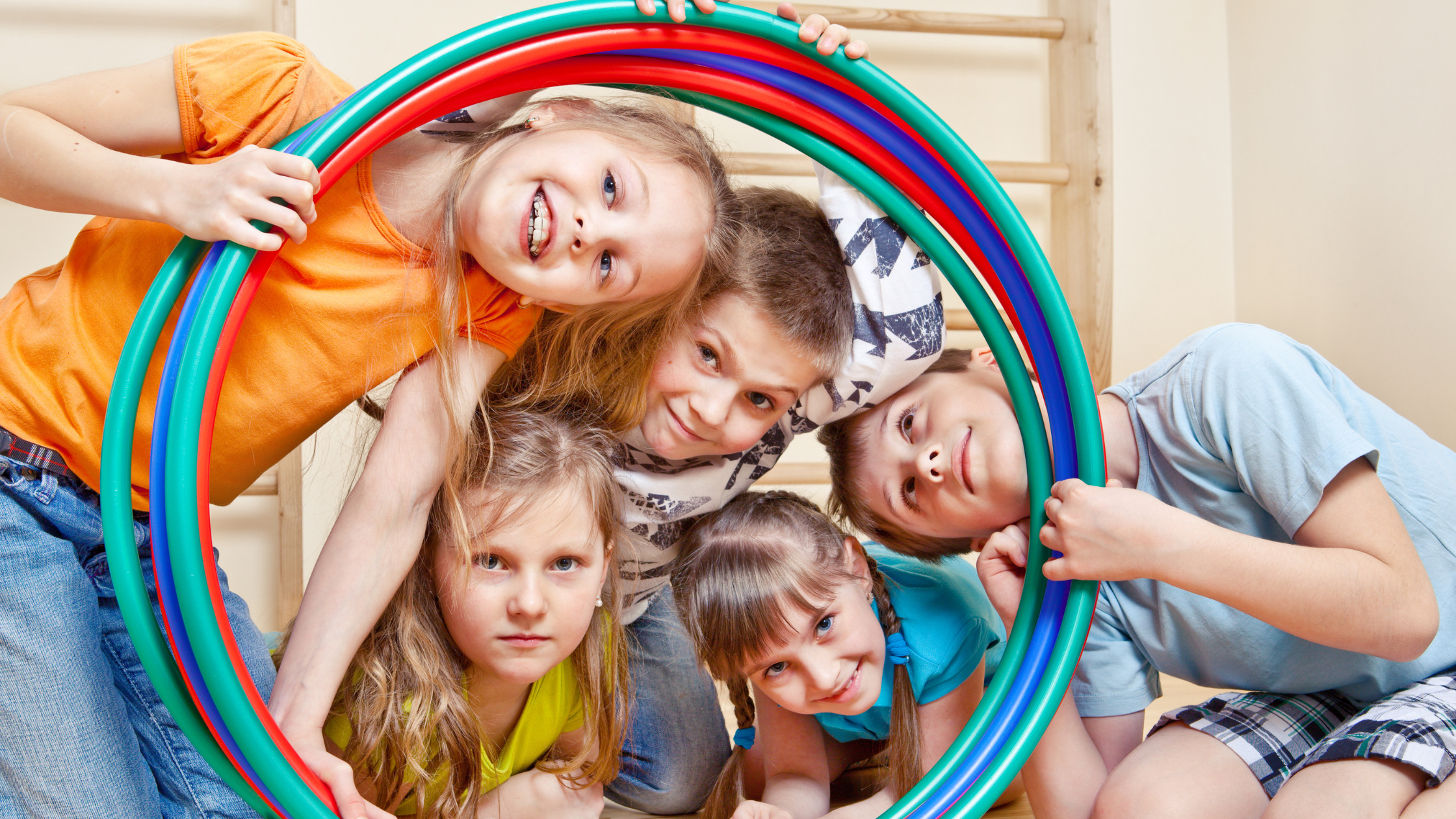 Header Banner for Blog (1)