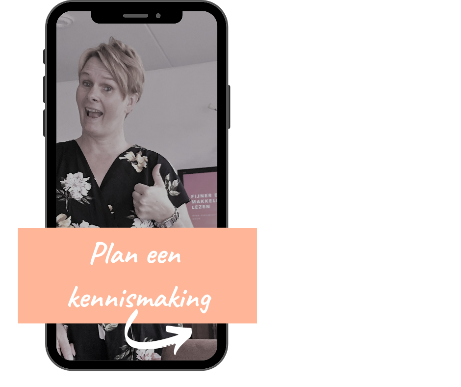 voor website